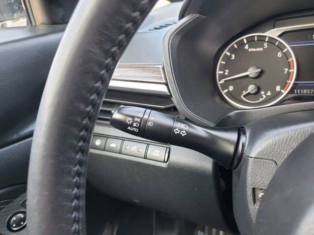 Used 2019 Nissan Altima 2.5 SL image 15