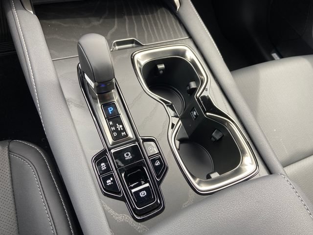 New 2026 Lexus RX 350 Premium w/ Accessory Package (Z1) AWD/4WD image 18