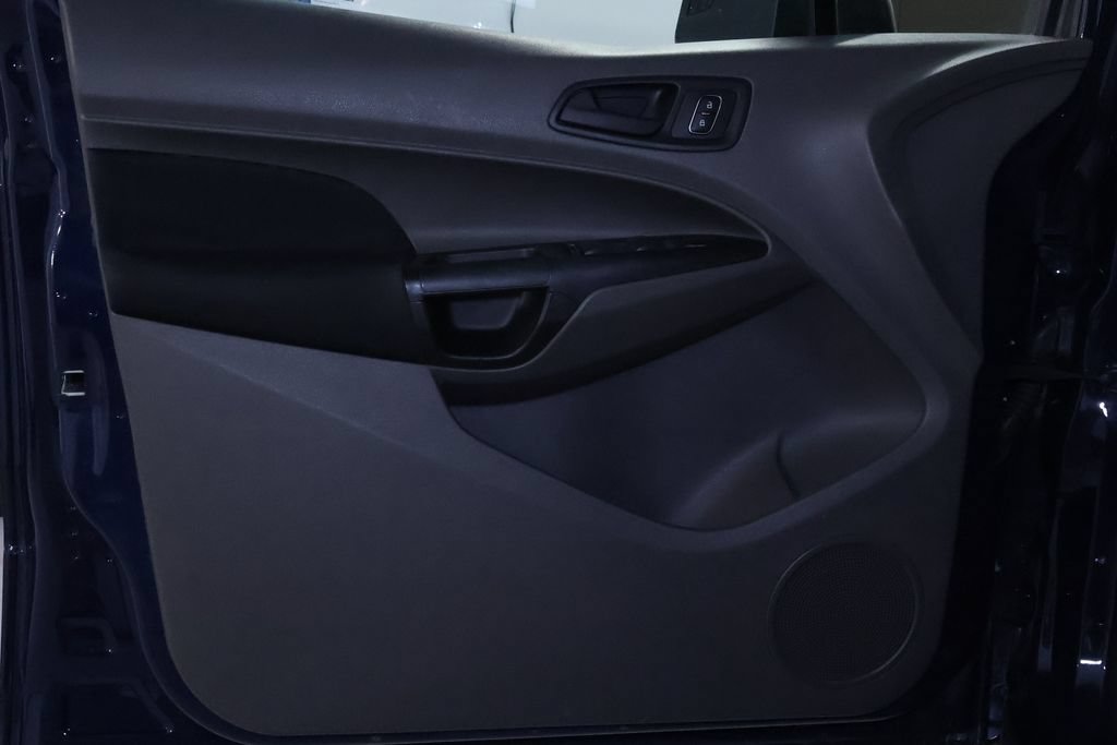 Used 2021 Ford Transit Connect XL FWD image 11