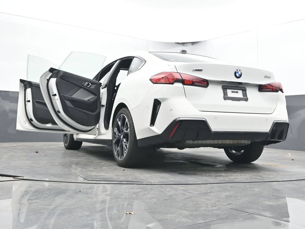 Used 2026 BMW 228i xDrive AWD/4WD image 65