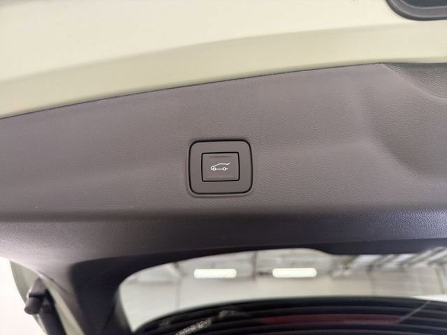 New 2026 Chevrolet TrailBlazer LT w/ Convenience Package image 20