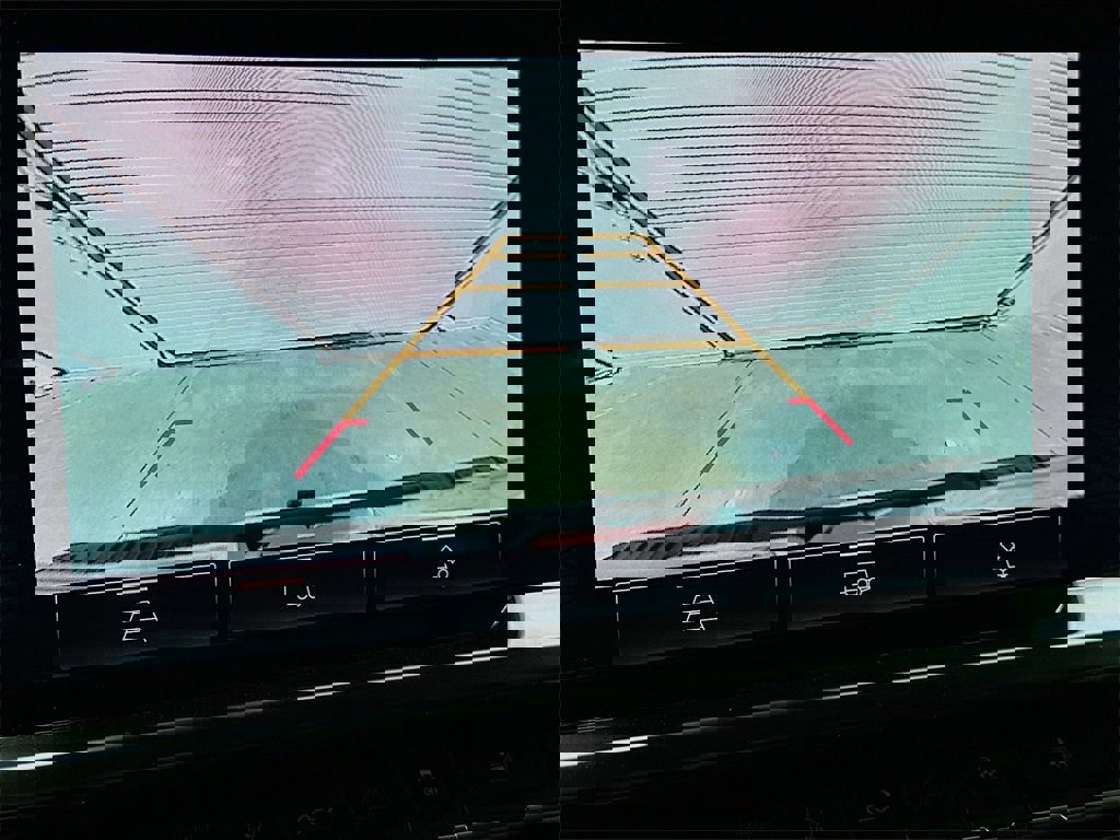 New 2026 GMC Sierra 3500 SLT image 14