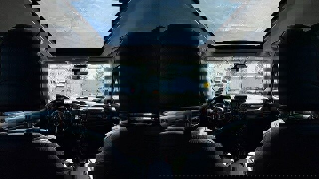 Used 2021 Jeep Renegade Trailhawk w/ Sun & Sound Group image 10