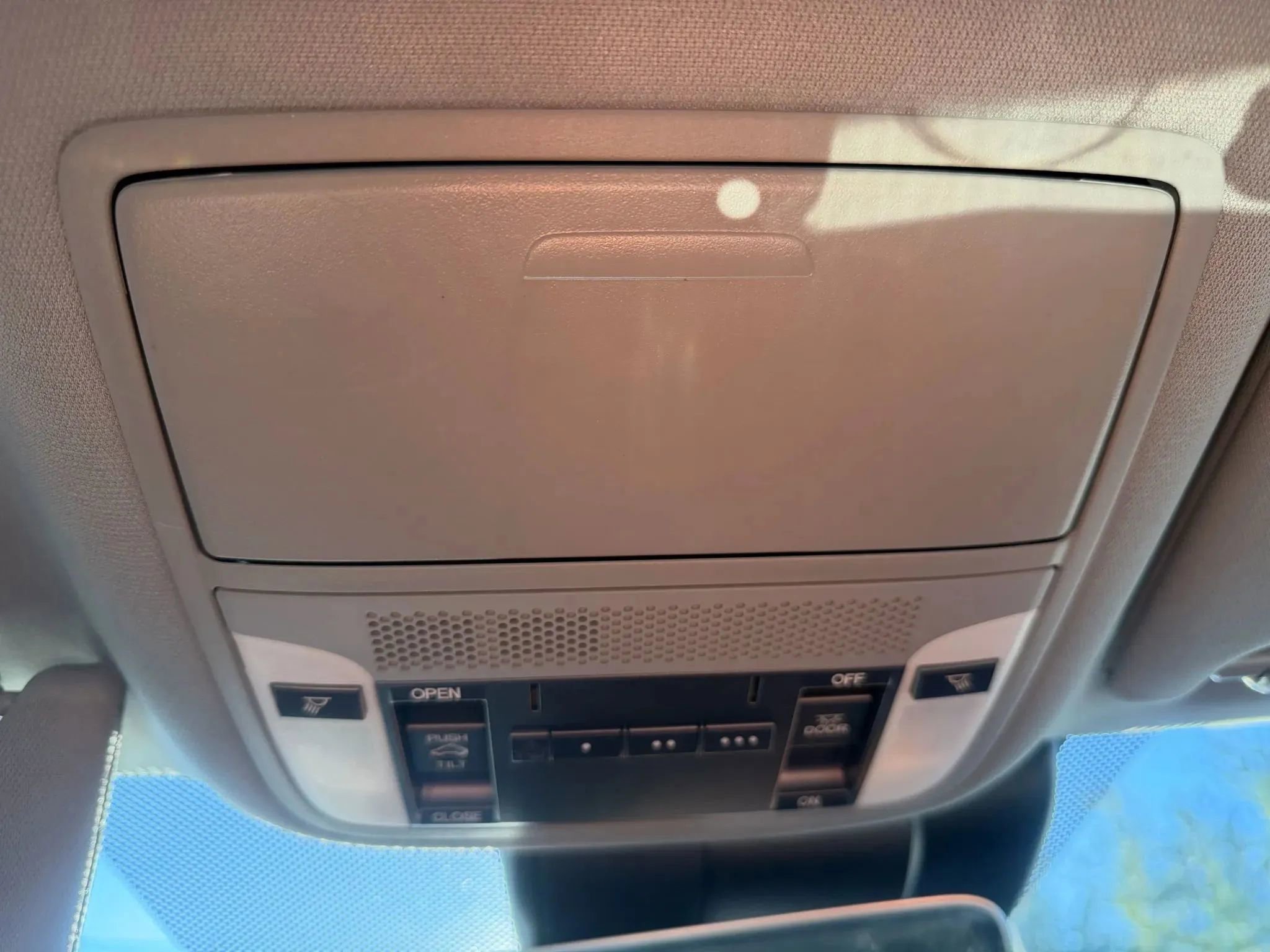 Used 2019 Acura TLX V6 image 24