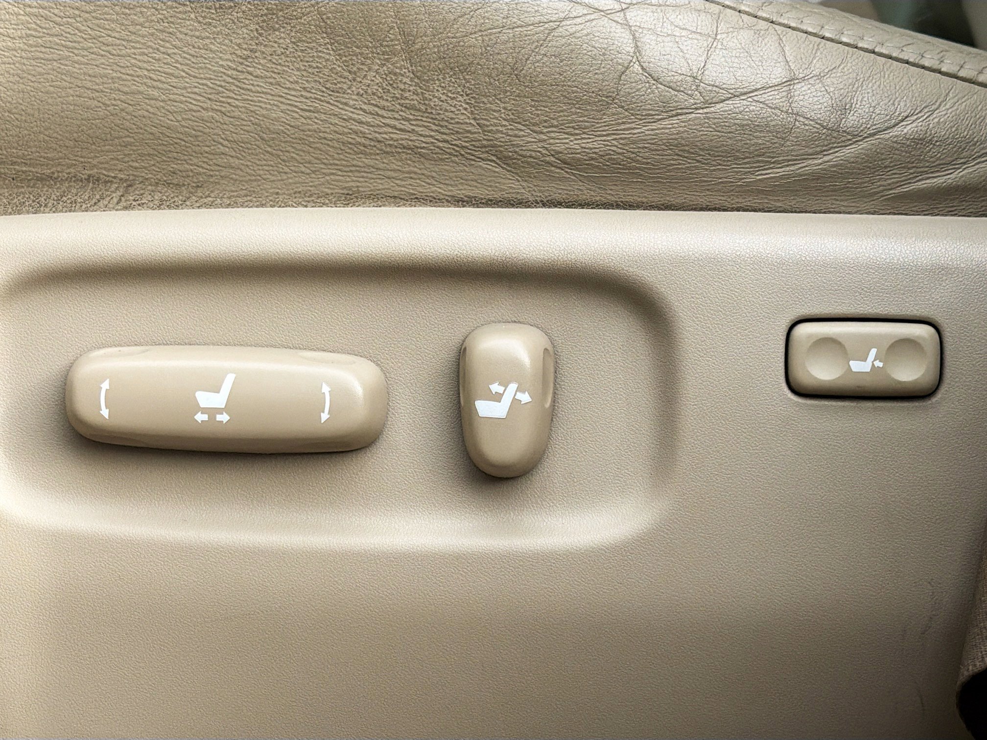 Used 2008 Lexus RX 350 2WD image 25