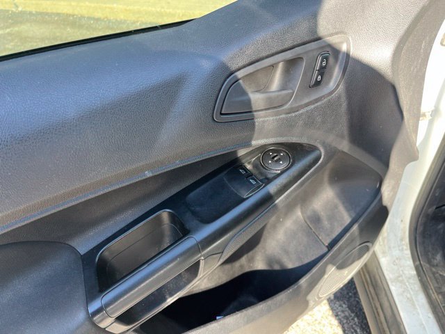 Used 2017 Ford Transit Connect XL FWD image 32