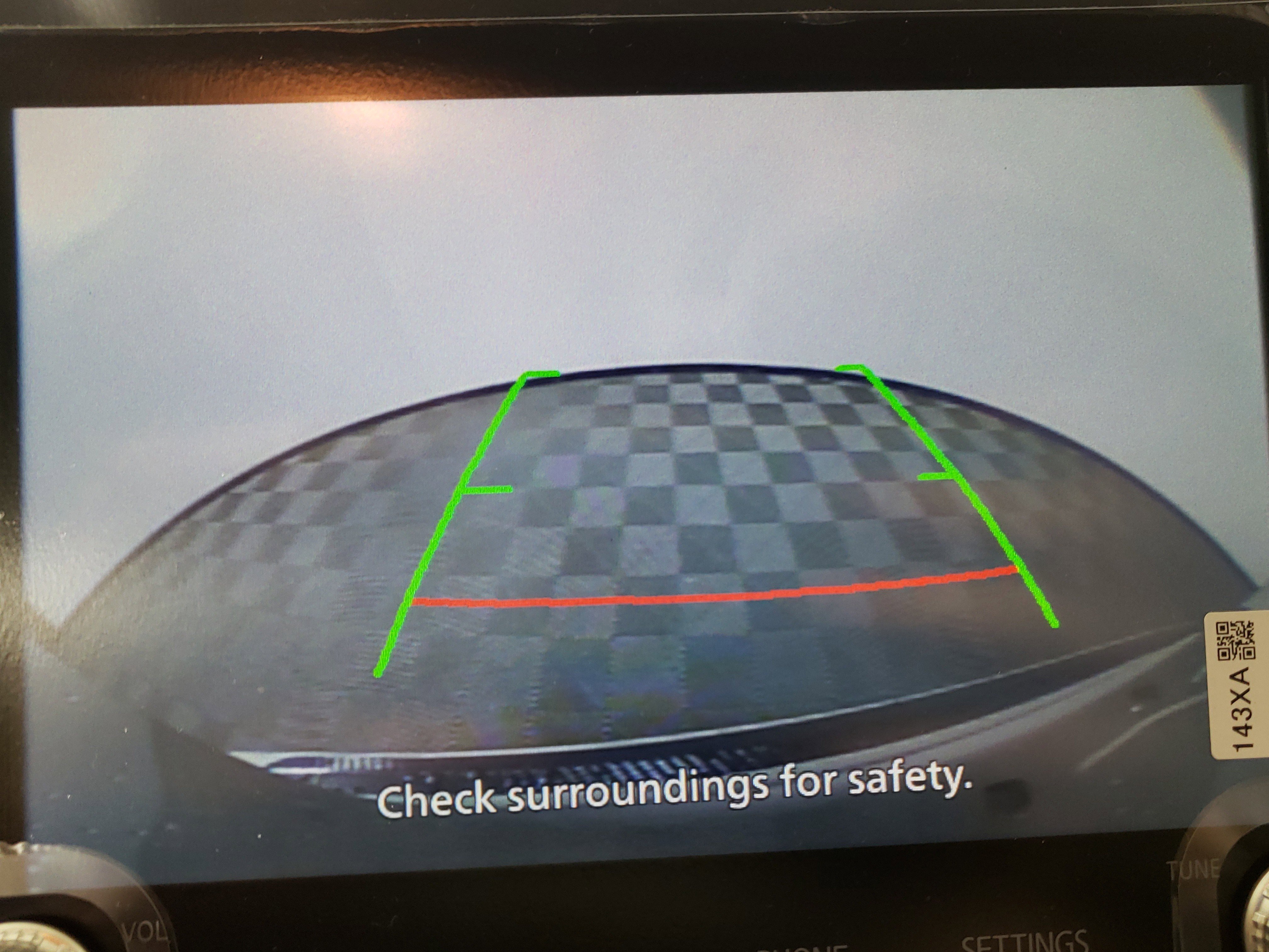 New 2026 Mitsubishi Eclipse Cross LE image 21