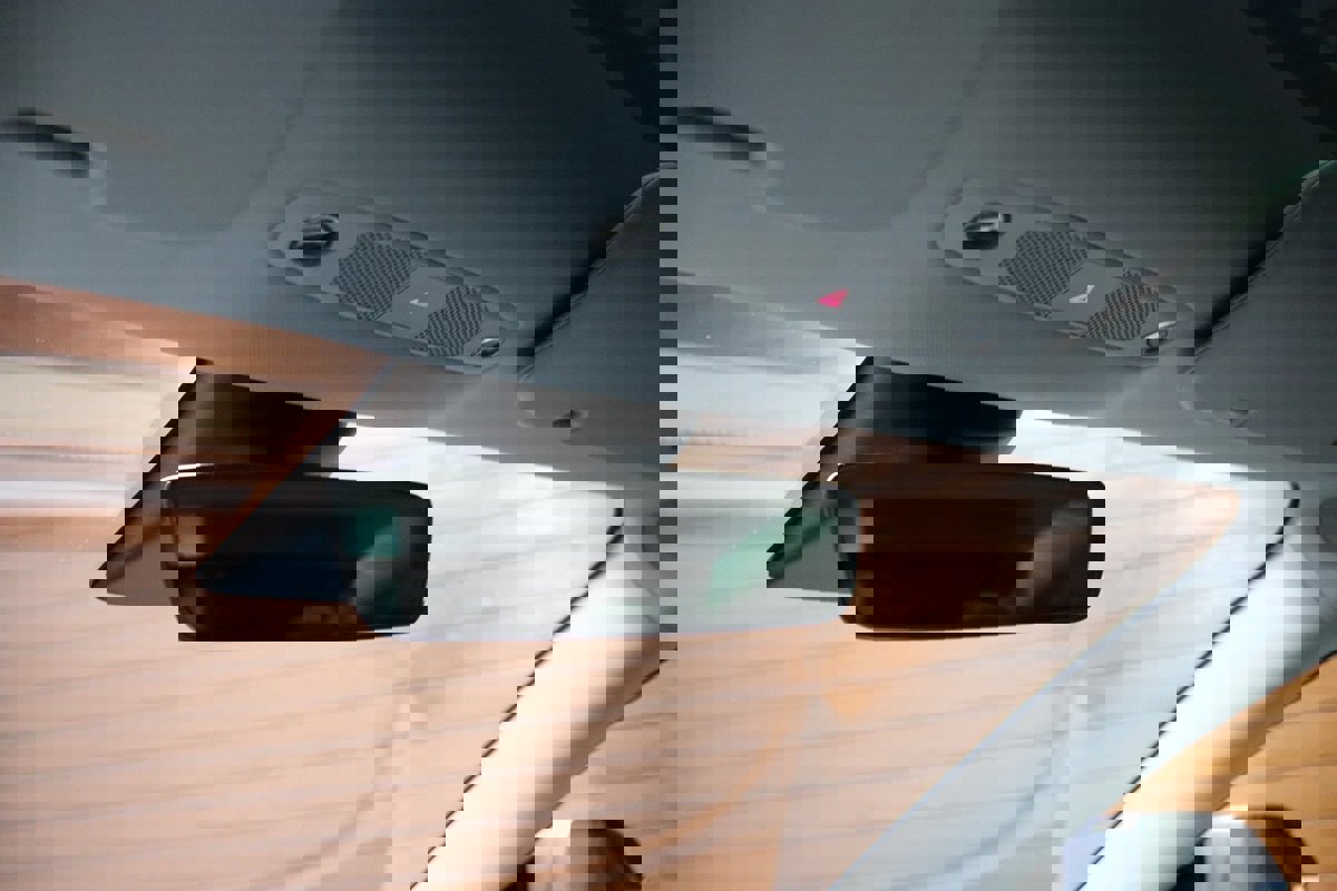 Used 2023 Tesla Model 3 Standard Range image 56