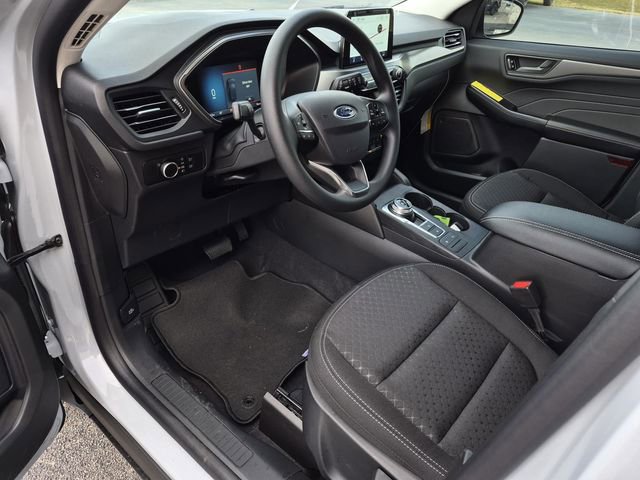 New 2026 Ford Escape Active image 15