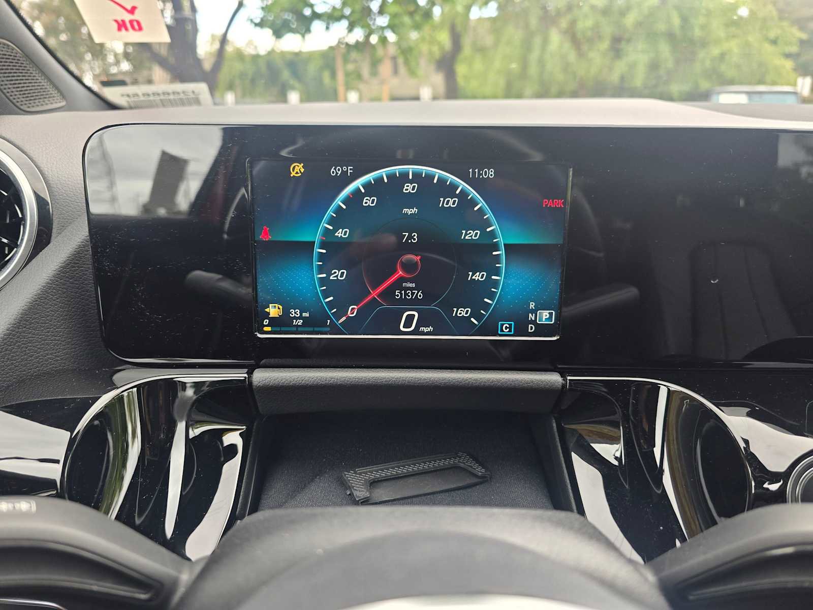 Certified 2021 Mercedes-Benz GLA 250 image 26