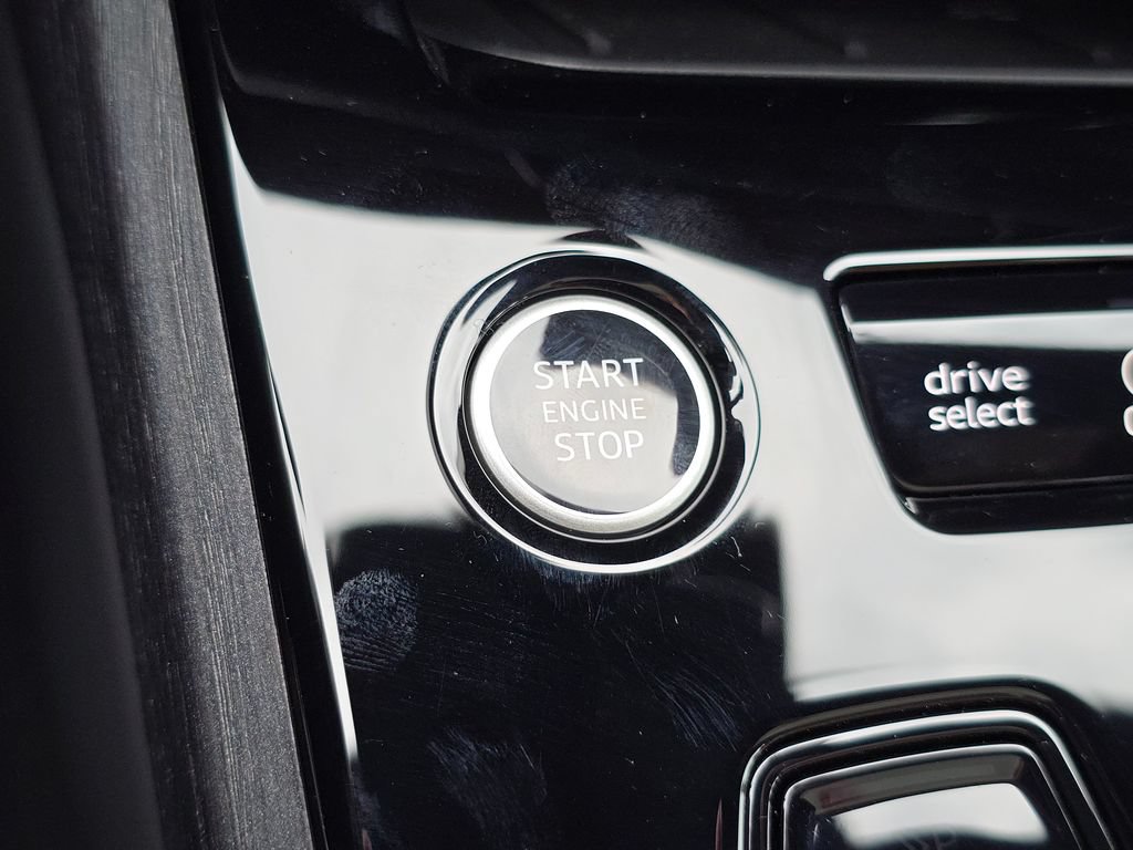 New 2026 Audi A5 2.0T Premium Plus AWD/4WD image 29