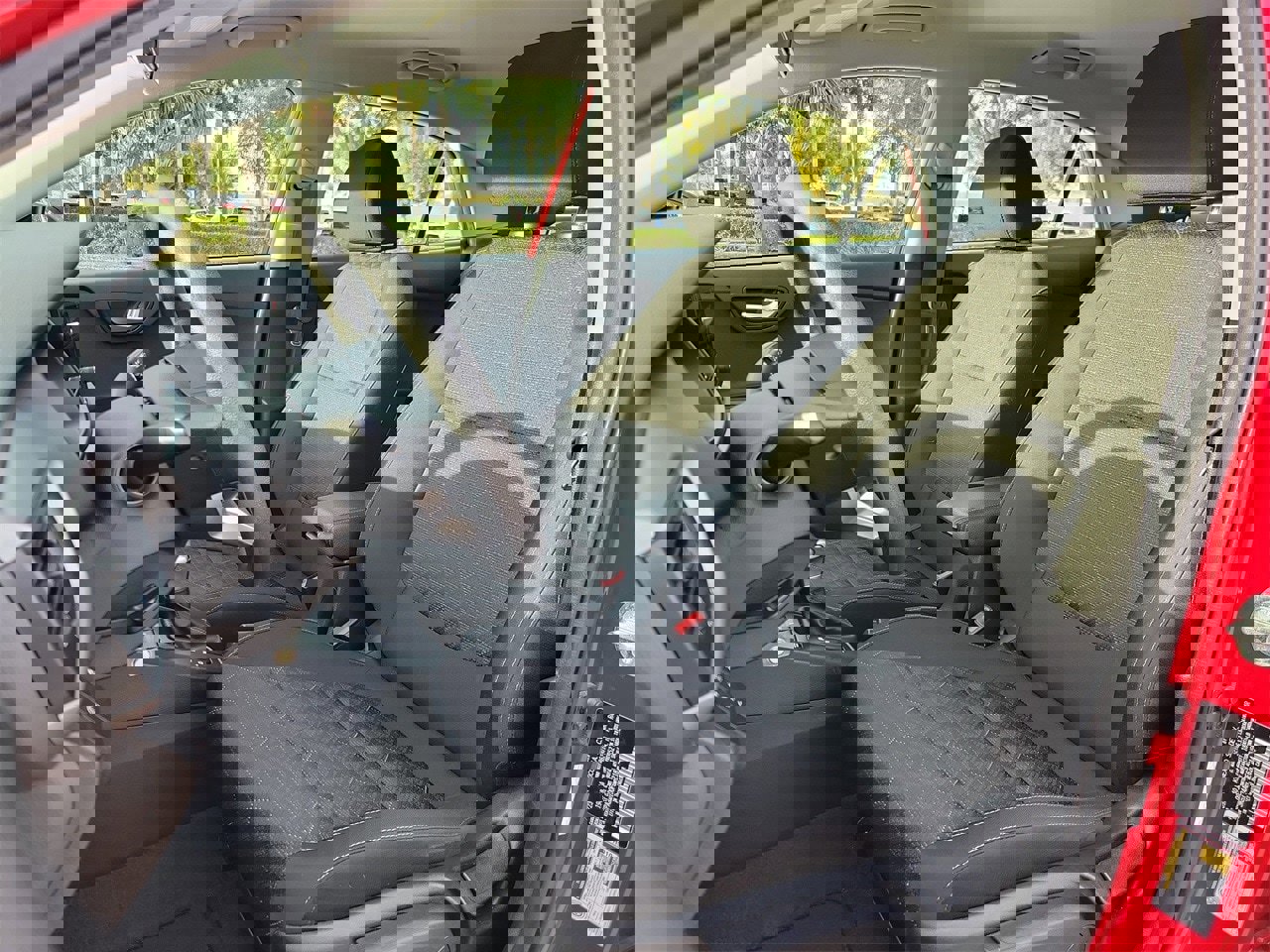 Used 2023 Kia Rio S image 15