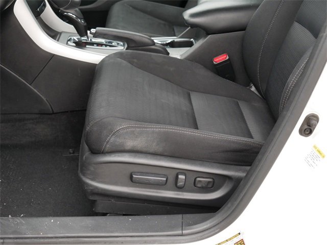 Used 2015 Honda Accord Sport image 14