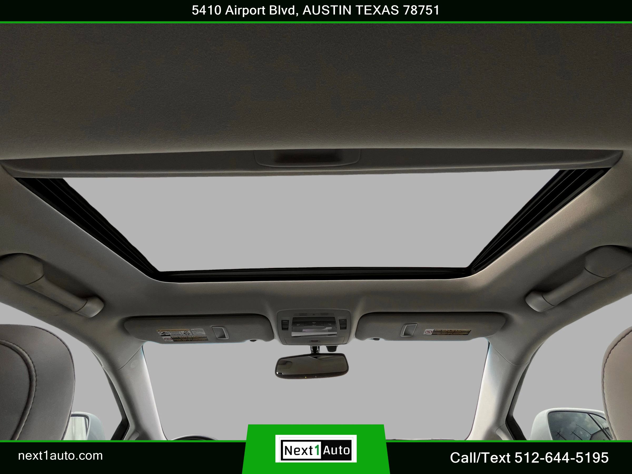 Used 2015 Lexus RX 350 FWD image 21