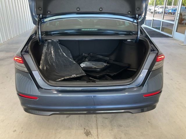 Used 2024 Honda Accord EX image 20