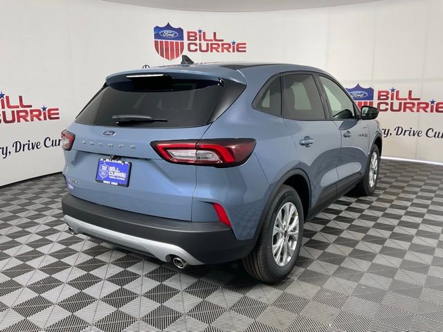 New 2026 Ford Escape Active image 3