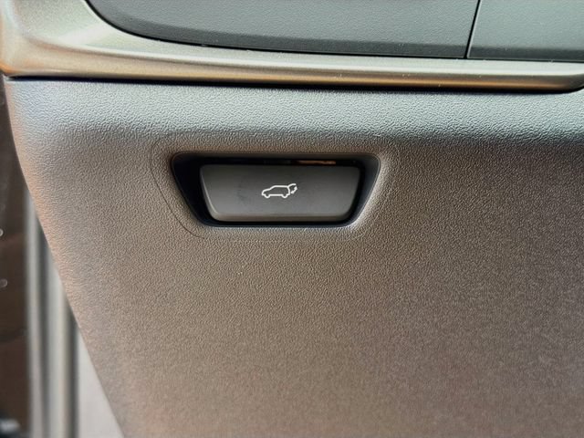New 2026 Lexus RZ 350e 2WD w/ Convenience Package image 43