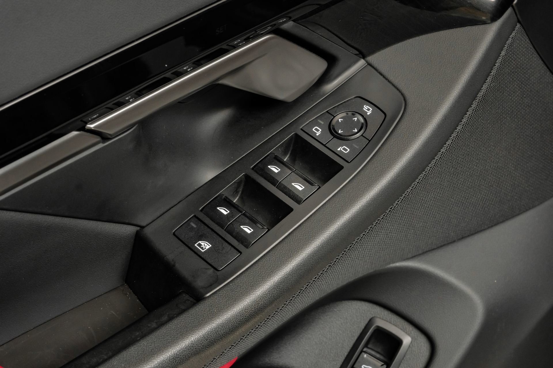 Used 2024 BMW 530i image 46