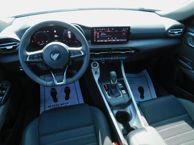 Used 2024 Dodge Hornet GT w/ GT Blacktop Package image 18