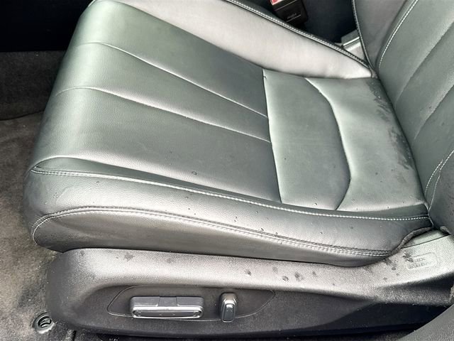 Used 2023 Acura Integra A-Spec FWD image 20