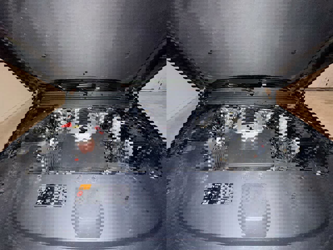 Used 2015 Cadillac Escalade Premium image 27