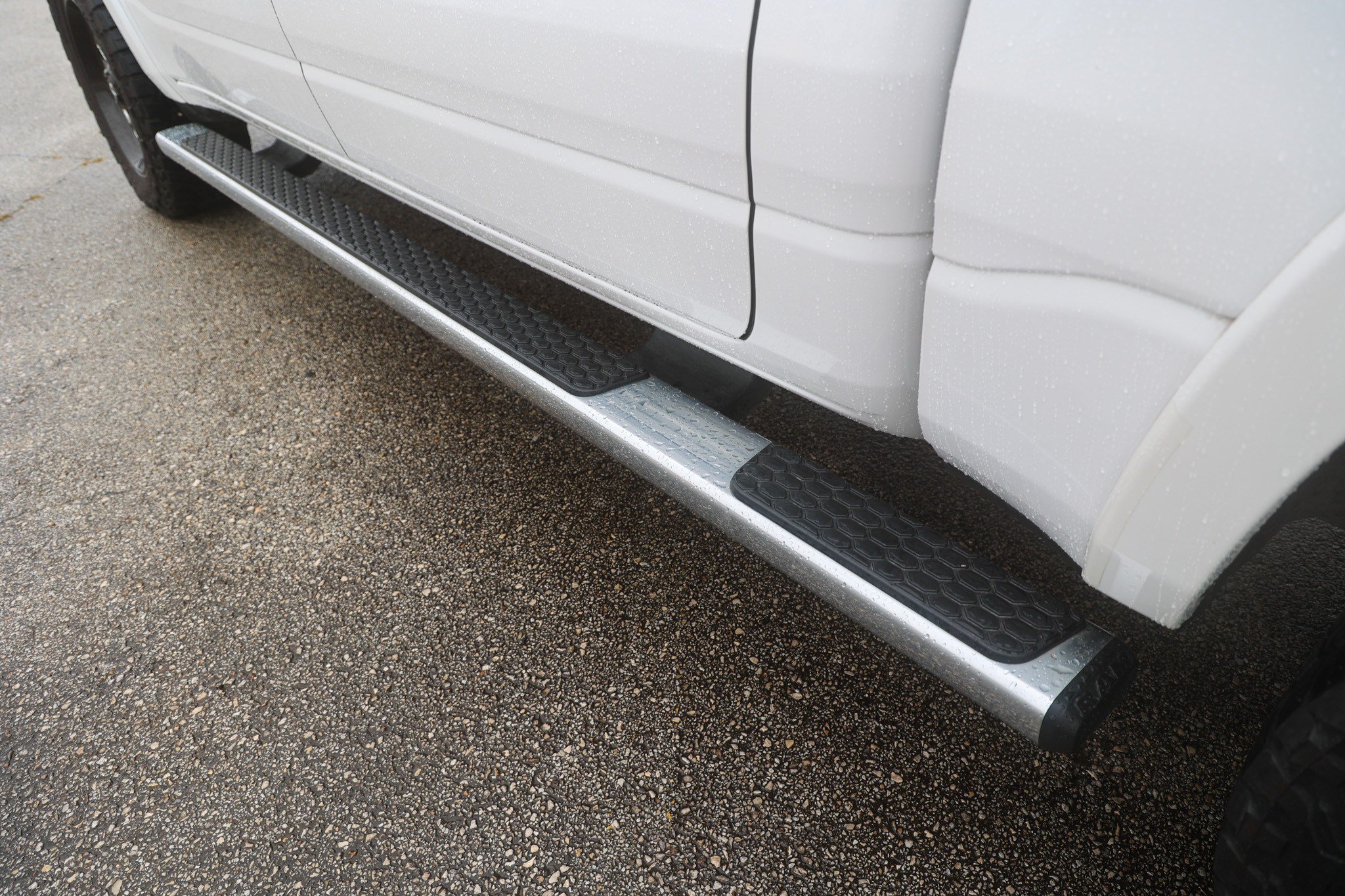Used 2022 RAM 1500 Limited w/ Body Color Bumper Group AWD/4WD image 13