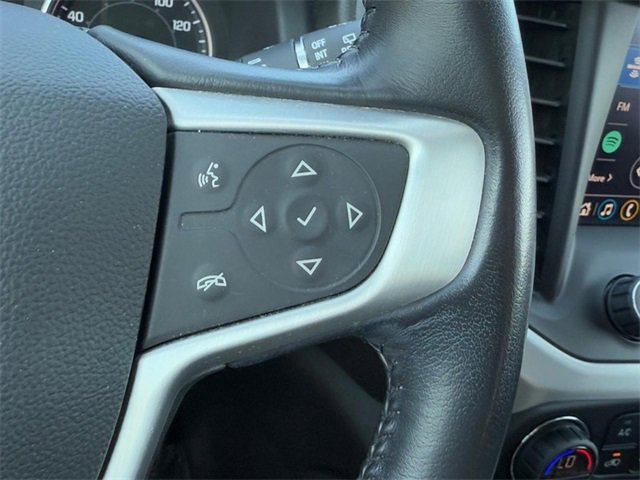 Used 2020 GMC Acadia SLT image 17