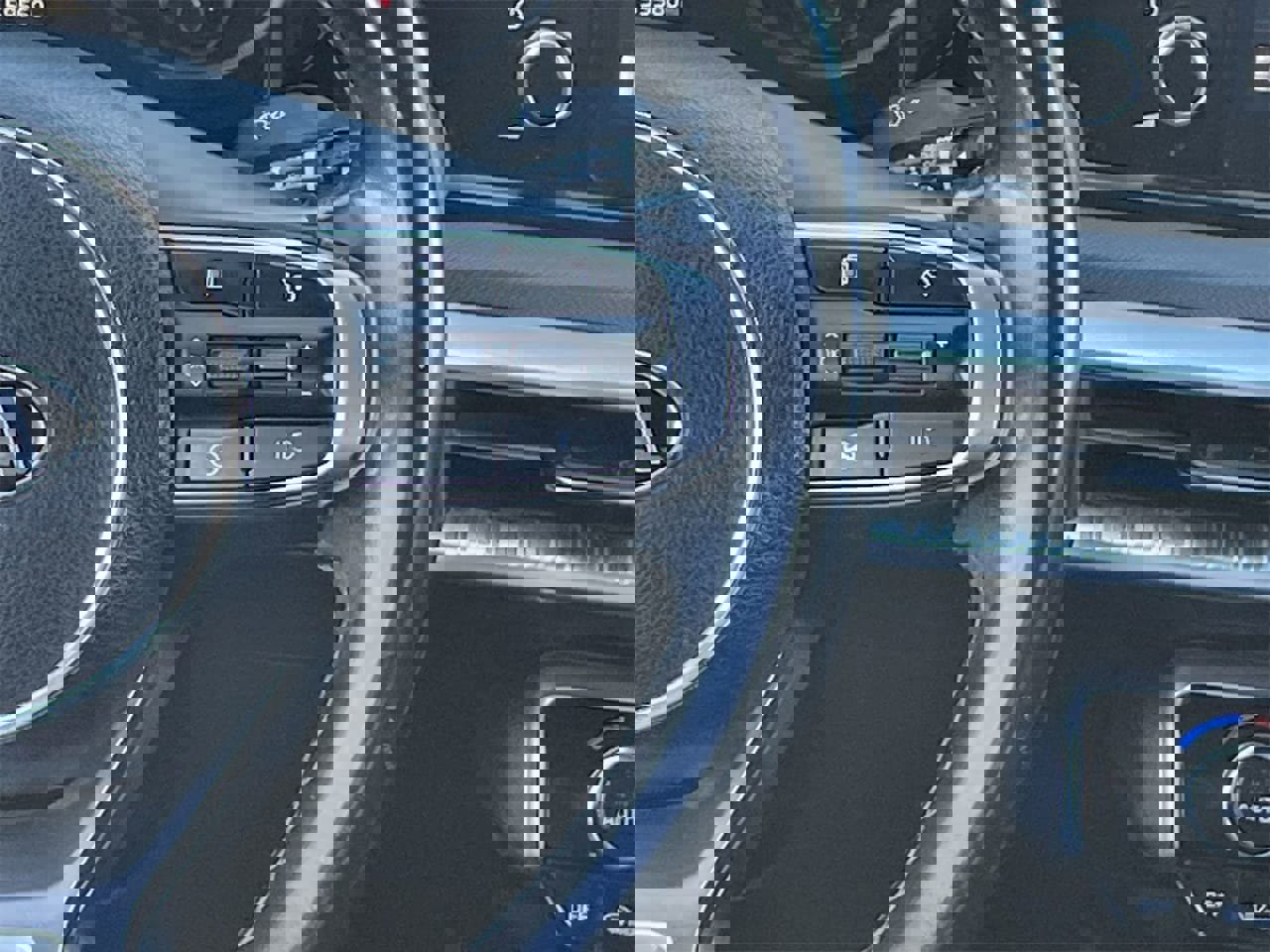 Used 2021 Kia K5 GT-Line image 23