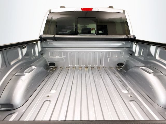 Certified 2021 Ford F150 XLT w/ Equipment Group 302A High AWD/4WD image 26