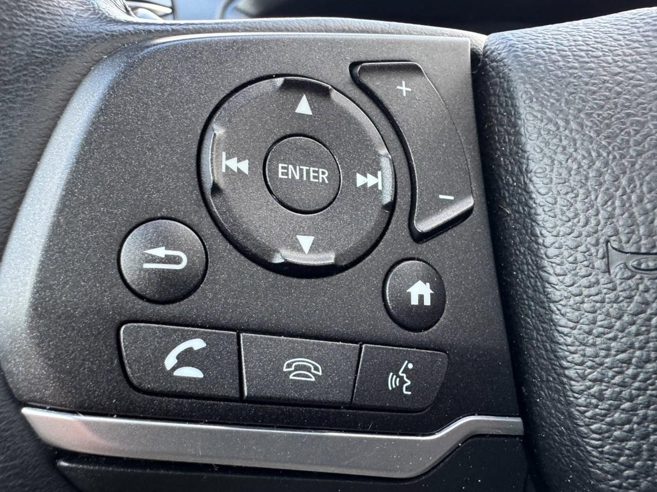 Used 2022 Honda Odyssey EX-L image 18