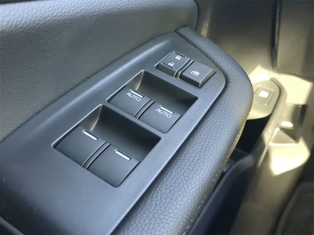 Used 2020 Honda Ridgeline RTL-E image 25