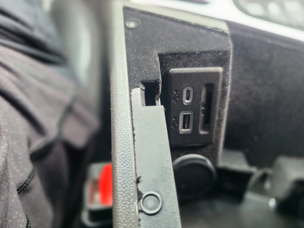 Used 2021 Cadillac CT4 Premium Luxury image 34