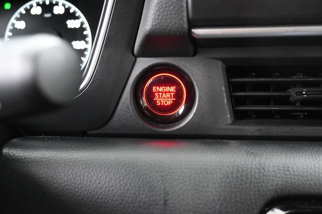 Certified 2024 Honda Pilot EX-L image 28