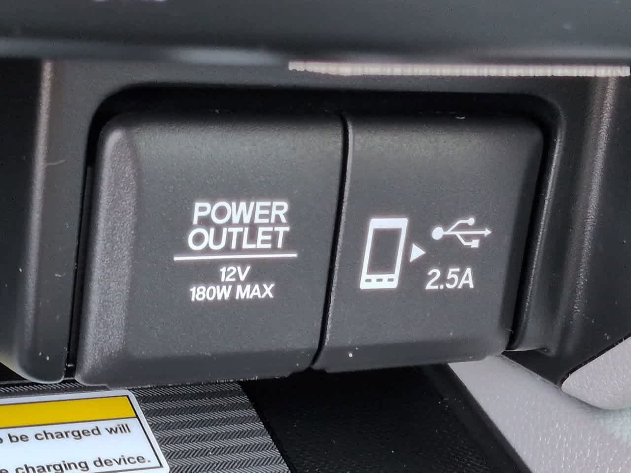 Used 2020 Honda Pilot Elite image 22