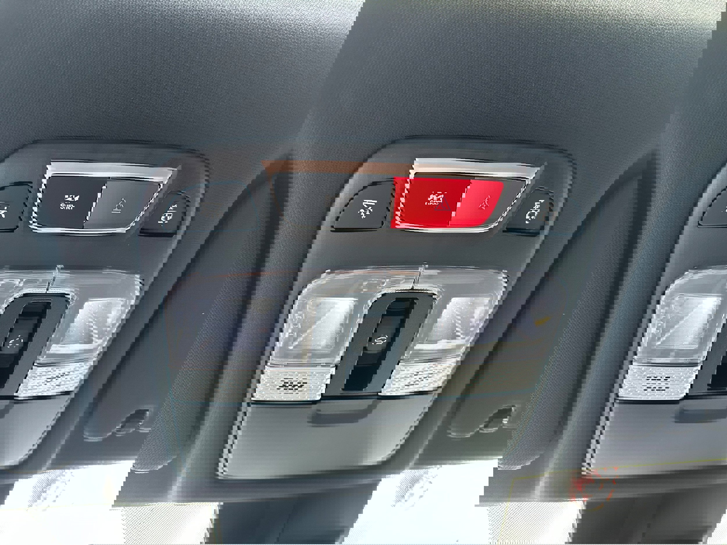 New 2025 Kia Telluride EX X-Line image 48