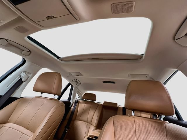 Used 2018 Lexus LS 500 w/ Accessory Package (Z2) RWD image 23