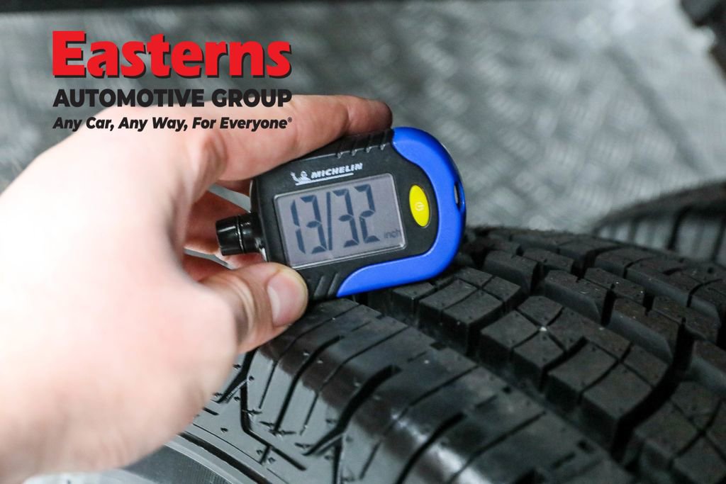 Used 2018 RAM 3500 Tradesman w/ Chrome Appearance Group image 24