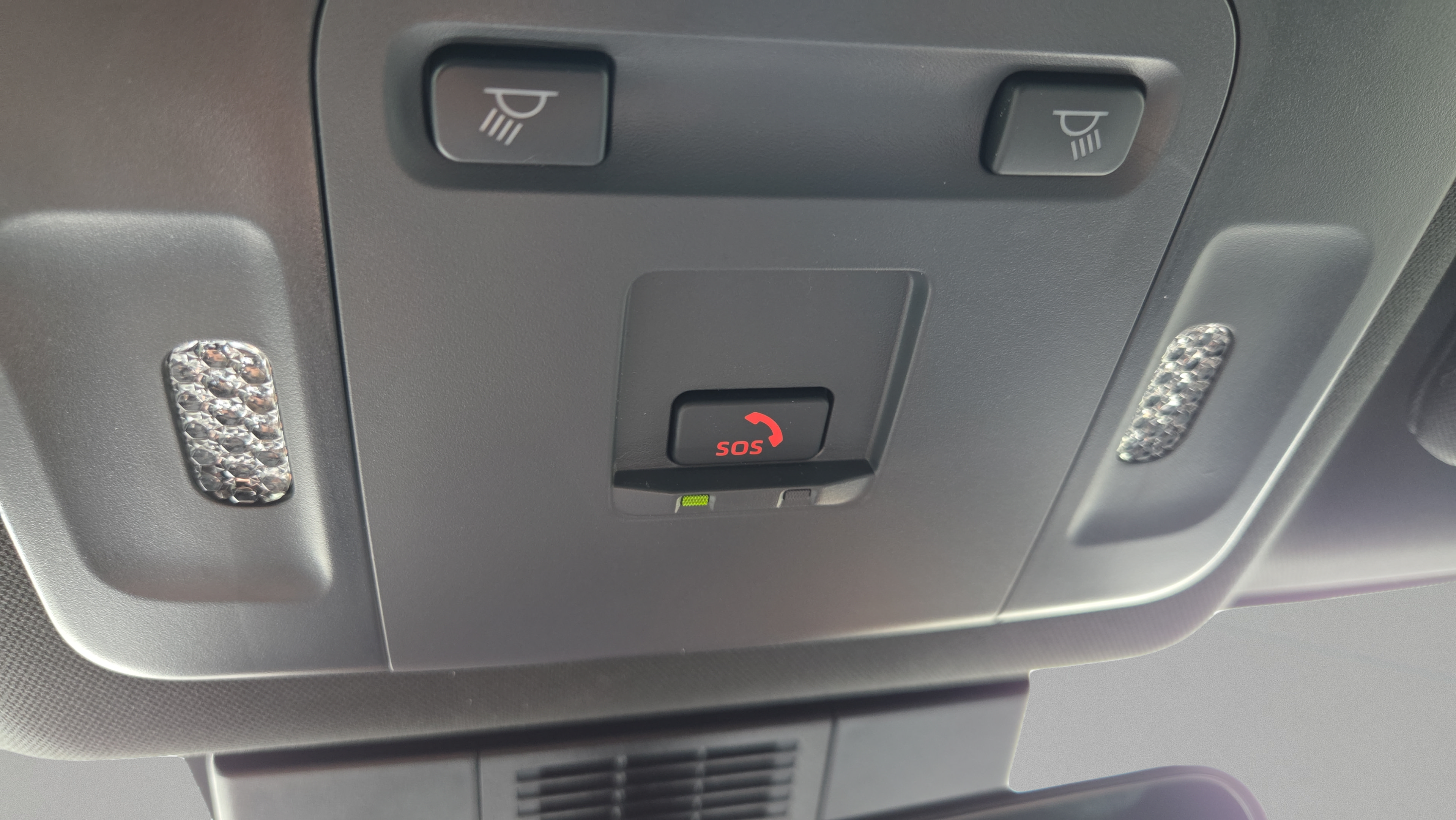 Certified 2025 Toyota Camry SE w/ Convenience Package FWD image 29