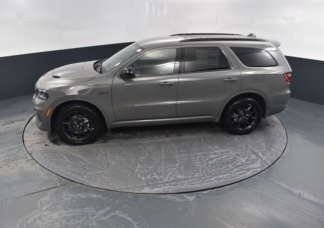 New 2026 Dodge Durango GT image 41