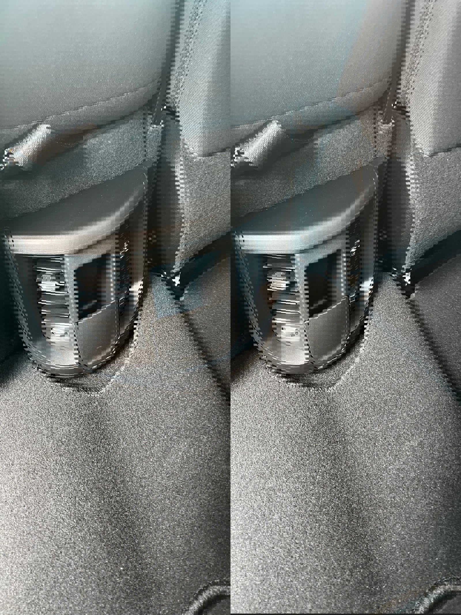 New 2026 RAM 2500 Tradesman AWD/4WD image 20