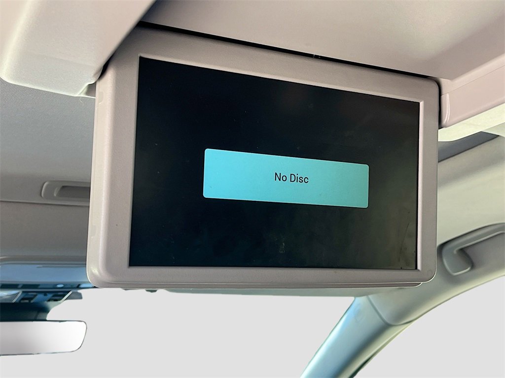 Used 2023 Honda Odyssey Elite image 27