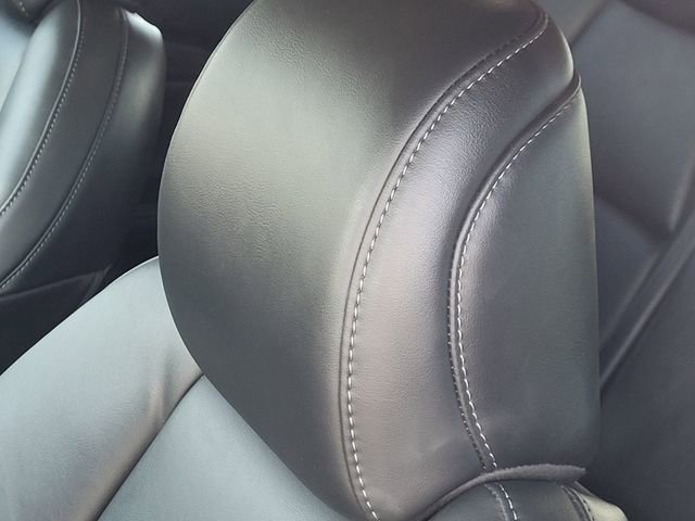 Used 2023 MAZDA CX-30 AWD 2.5 S w/ Select Package image 5