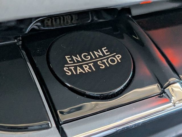 New 2026 Lincoln Aviator Reserve image 29