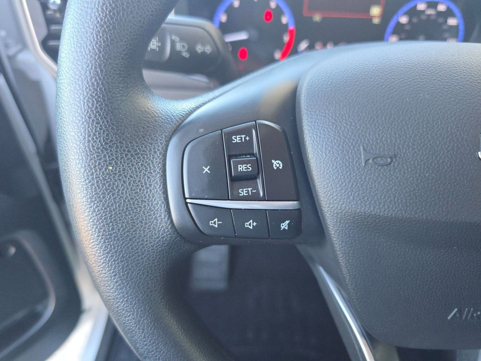 Used 2021 Ford Bronco Sport Big Bend image 15