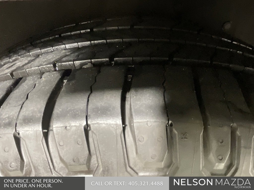 Used 2019 Honda Odyssey EX-L image 11