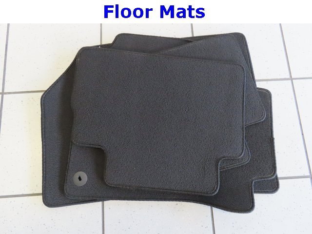 Used 2024 Kia Soul LX w/ Option Group 015 image 19