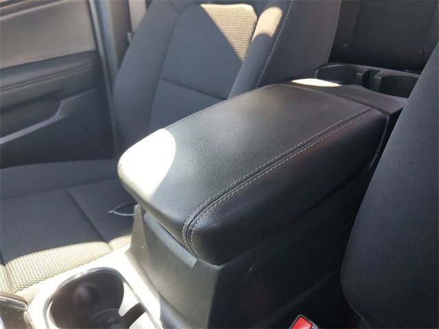 Used 2023 GMC Canyon Elevation w/ Convenience Package image 27