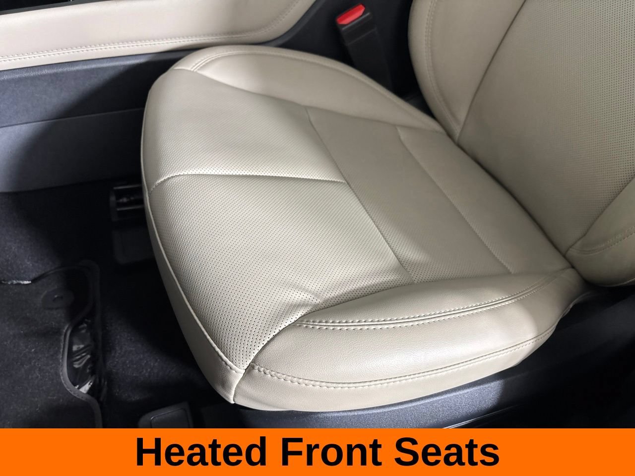 Used 2026 Lincoln Corsair Premiere FWD image 16