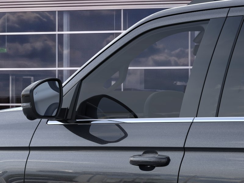 New 2026 Ford Expedition Max Active AWD/4WD image 20