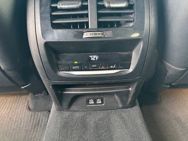 Used 2020 BMW X3 xDrive30i w/ Executive Package image 17